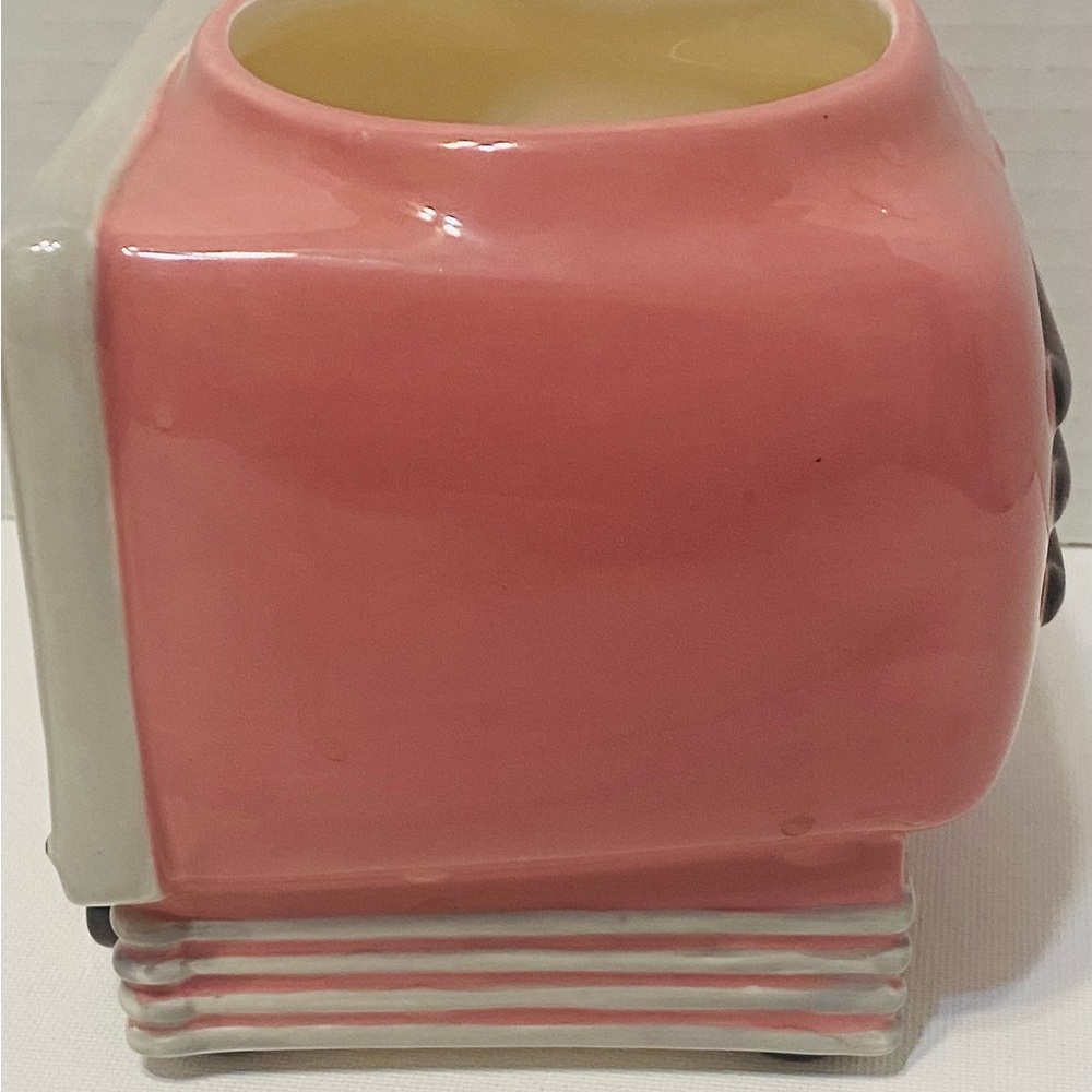 Betty‎ Boop Pink TV Collector Mug***RETIRED - Picture 2 of 6